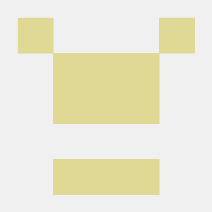 Palak2323 Palak Github - Premium Full HD Space Backgrounds | Free Download