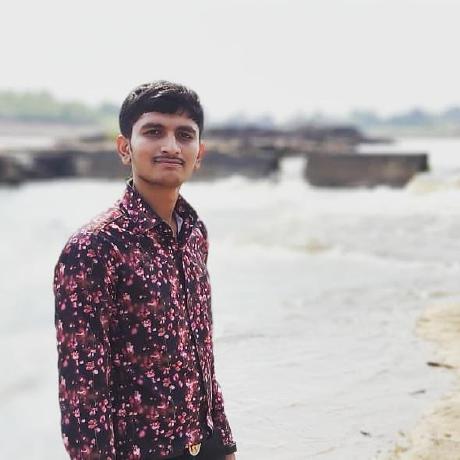 Meet Moradiya Meet Moradiya Github - Ultra HD Desktop Dark Backgrounds | Free Download