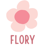 Solux App1 Flory Github - Download Premium Colorful Picture | Retina