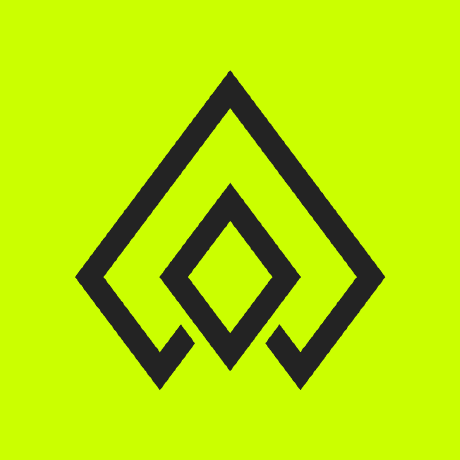 Pen Github - Best Nature Textures in Retina