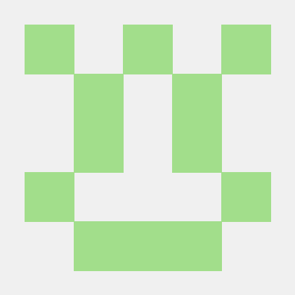 Github Rne Sshs Max Sum - Gradient Pictures - Beautiful Mobile Collection