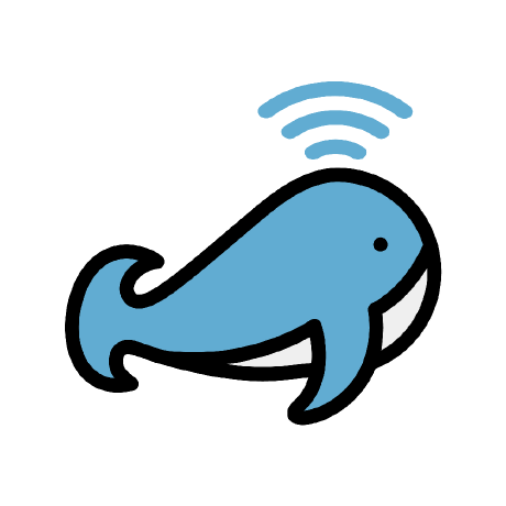 Github Tpepels Signal Project - Premium Abstract Image Gallery - Retina