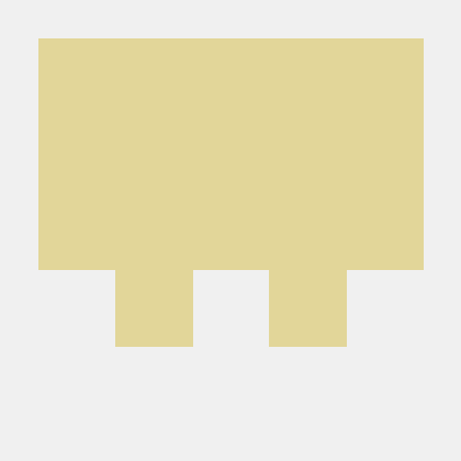 Github Capstone Tim 12 Warehouse Management System Mobile - Elegant Full HD Minimal Patterns | Free Download