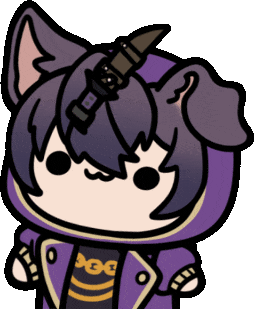 Github Youmi0000 Chang - Incredible Full HD Nature Photos | Free Download