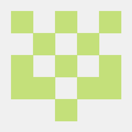 Computerscience Student Github - Abstract Design Collection - Ultra HD Quality