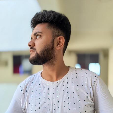 Parthaoff Partha Singha Github