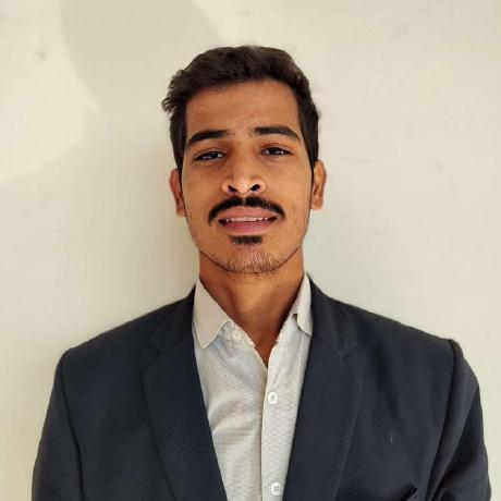 Deepak Pathak Jm Deepak Pathak Github