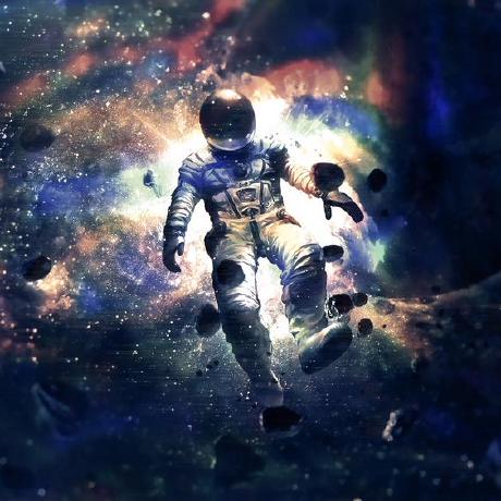 Anucoolrst Anukool Raj Singh Github - Best Landscape Images in Ultra HD