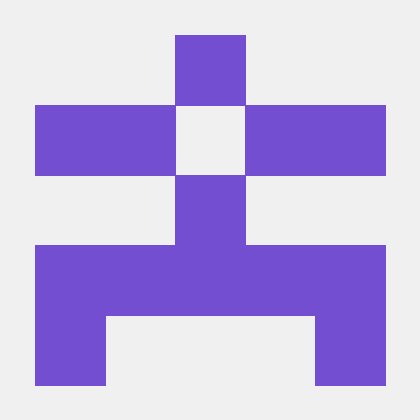 Github Bossoq Siew Generator Siew Generator Using Tensorflow - Premium Colorful Photo Gallery - Desktop