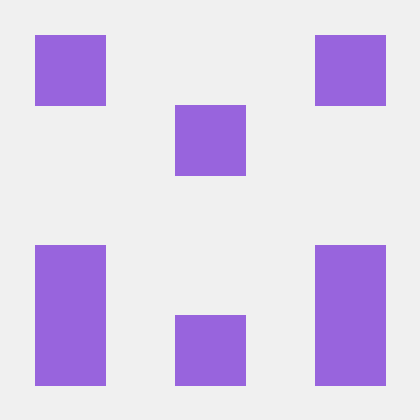 Github Annofah Tugas 1 - Artistic Minimal Picture - 8K