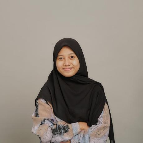 Mirsalsa Mirsa Salsabila Github - Ocean Illustration Collection - Retina Quality