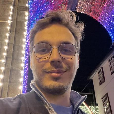 Cx Joao Dias Joao Dias Fernandes Github - Premium Space Background Gallery - HD