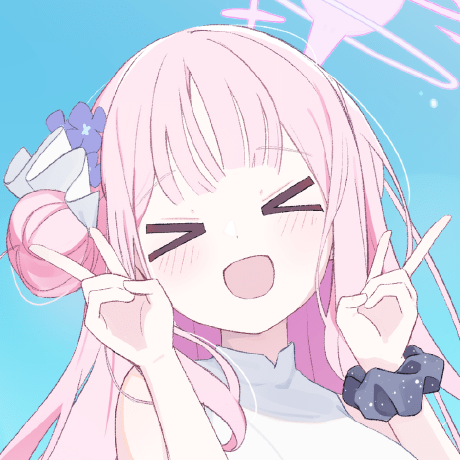 Github Timeworndream Assess - Download Classic Ocean Wallpaper | Desktop