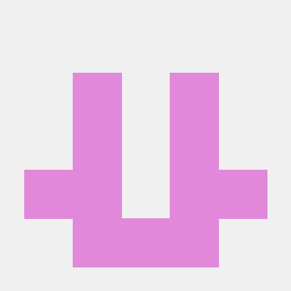 Github Venomthegame Real Estate Project - Premium Landscape Photo Gallery - Ultra HD