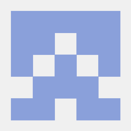 Open Rmf Github - Ultra HD Landscape Pictures for Desktop