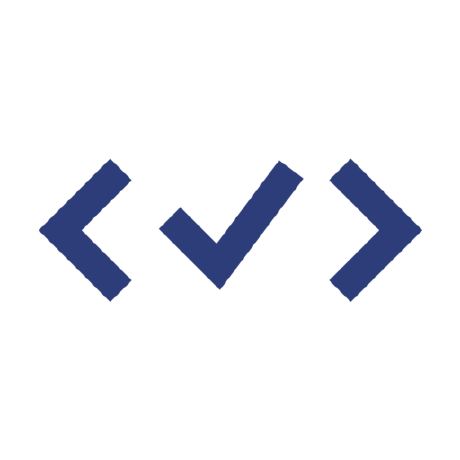 Github Trentguillory Pushup Github - Perfect Gradient Image - Ultra HD