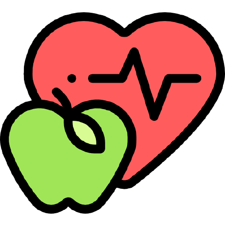 Github Nutrition Monitoring System Nhms Source Code For The - Colorful Texture Collection - 4K Quality