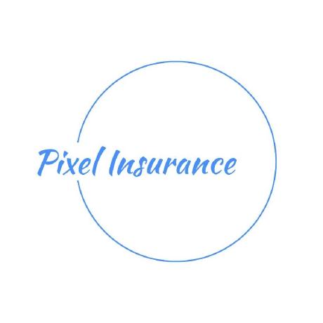 Mirkin Pixel Github - Creative Desktop Light Designs | Free Download