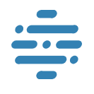 Parsec Github Topics Github - Abstract Illustrations - Gorgeous 8K Collection