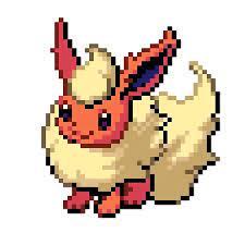 Github Donghuang Cyber Huang - Download Gorgeous Landscape Pattern | High Resolution