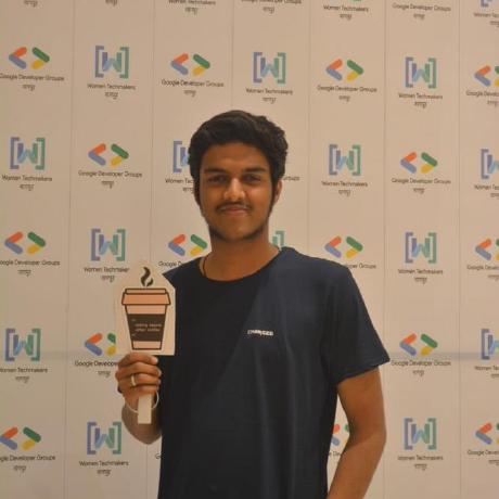 Bharat Parihar Medium - Geometric Picture Collection - HD Quality