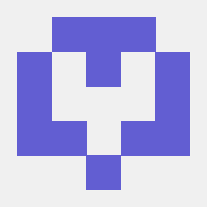 Shahd R Github - 4K Sunset Illustrations for Desktop