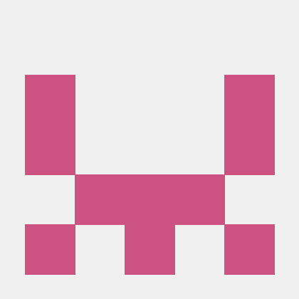 Shnjmn Shen Jiamin Github - Ultra HD City Design - Ultra HD