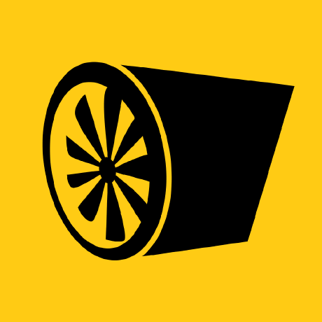 Turbopuffer Github - Geometric Wallpaper Collection - Mobile Quality