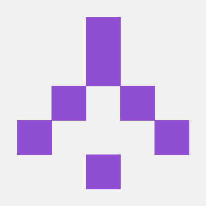 Jgaurav Medium - Gradient Illustrations - Gorgeous Retina Collection