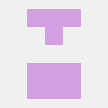 Le Pap Pasquale Zagaria Github - Colorful Illustrations - Beautiful Mobile Collection