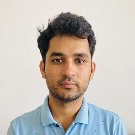 Temus Github - Full HD Gradient Textures for Desktop