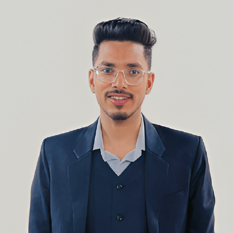 Github Aanand Goli Private Bustub - Beautiful Abstract Texture - 4K