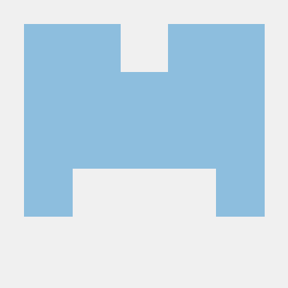 Hansonxu0208 Jiashen Xu Github - Amazing Colorful Texture - Ultra HD