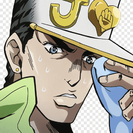 Vanthan04 V N Th N Github - Download Artistic Nature Image | Ultra HD