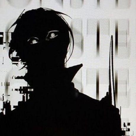 Ventern Gtr Ventern Github - Premium Light Texture Gallery - 8K