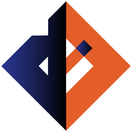 Dipto3 Github - Ultra HD Colorful Textures for Desktop