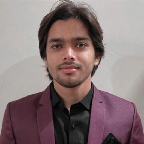 Hi Hamza Muhammad Ali Hamza Github - Premium Vintage Picture Gallery - Retina