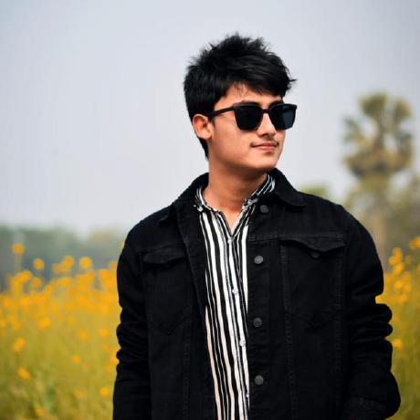 Aharna Aharna Haque Github - Desktop City Images for Desktop