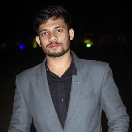 Subrat Hub Subrat Saurabh Github - 8K Nature Arts for Desktop