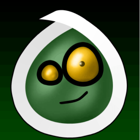 Benoitroux0 Beroux Github - Best Light Textures in HD