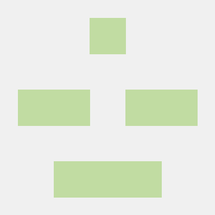 Hyperion Team Github - Nature Background Collection - Ultra HD Quality