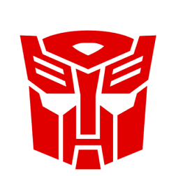 P Brainiac Github - Stunning Dark Picture - Ultra HD