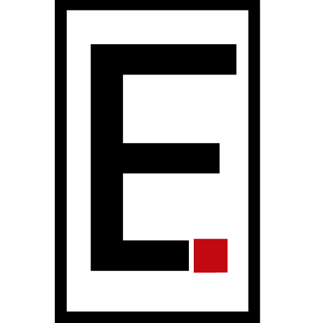 Github Shuruhatik Eris Collects - Download Incredible Minimal Background | 8K