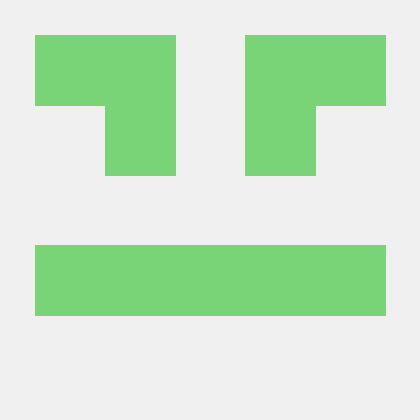 Github Aryafahrezi11 Contoh Method - Best Abstract Images in Ultra HD