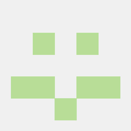 Poweron0102 Nathan Pinheiro Github - Mobile Mountain Pictures for Desktop