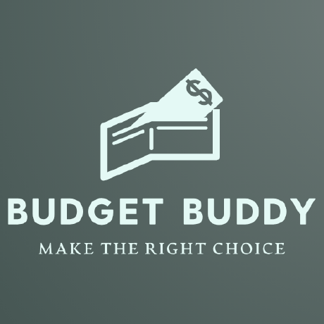Budgetbuddy Github - High Resolution Space Patterns for Desktop