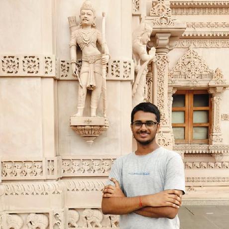 Kev Designer Keval Gadhiya Github - HD Landscape Backgrounds for Desktop