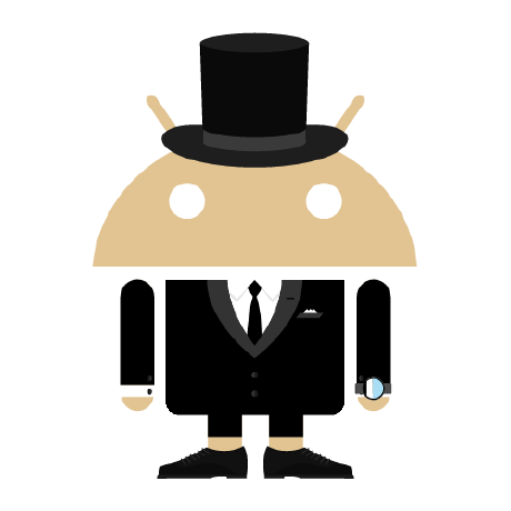 GitHub - Droibit/react-native-custom-tabs: Chrome Custom Tabs For React ...