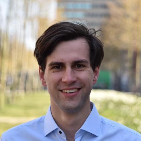 Leafmanz Jim Zieleman Github - Premium Ocean Image Gallery - Retina