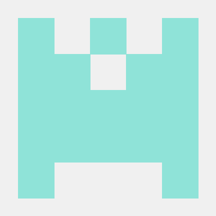 Eiu Computer Science Github - Light Image Collection - Full HD Quality